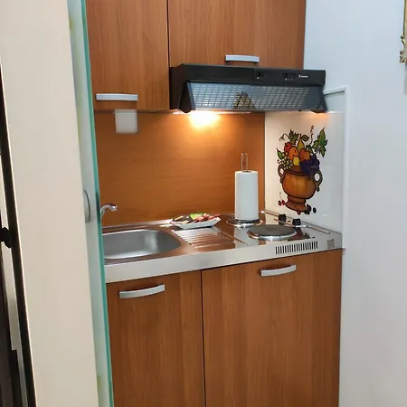 Royal Heritage In Center Apartment *