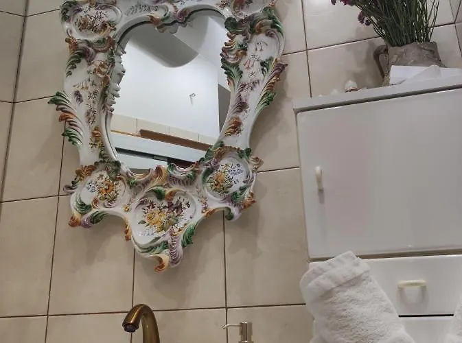 Royal Heritage In Center شقة *