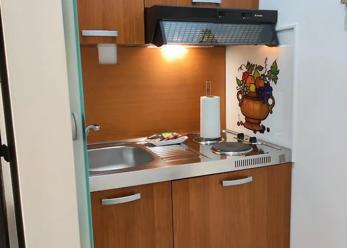 Royal Heritage In Center شقة *