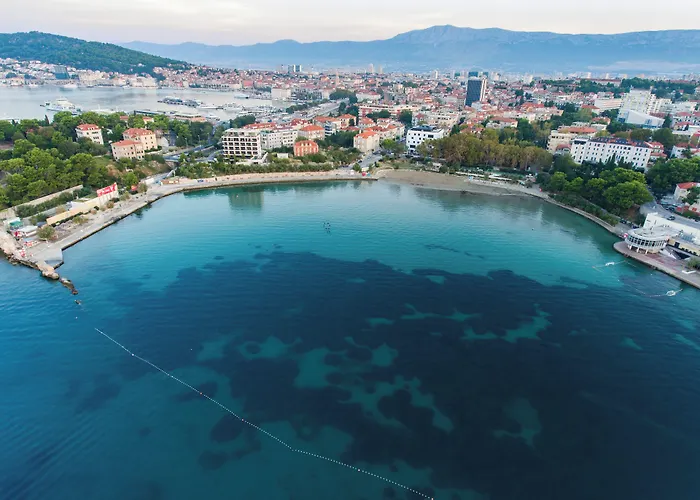 شقة Royal Heritage In Center