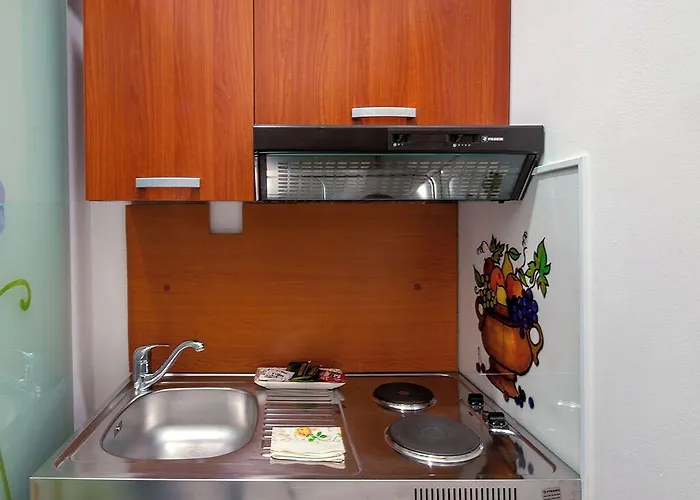 Royal Heritage In Center سبليت