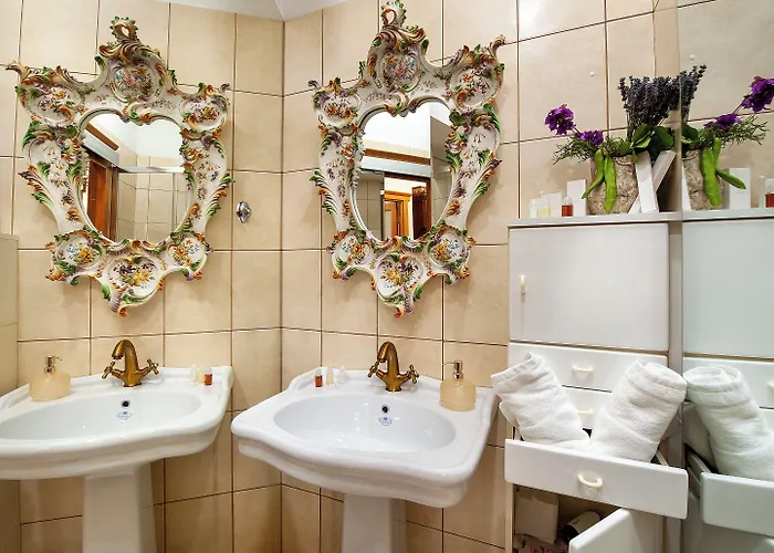 Royal Heritage In Center سبليت